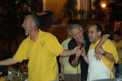 tn_Giostra 28.07.07 (61).JPG